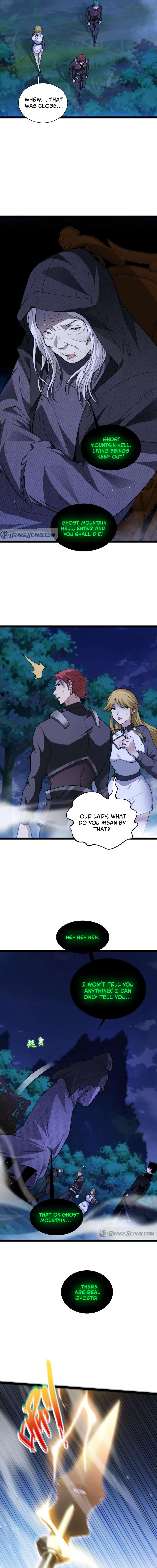 Page 7 of Chapter 67