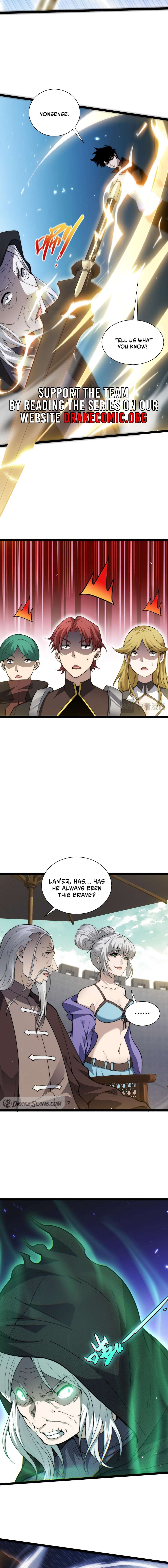 Page 8 of Chapter 67