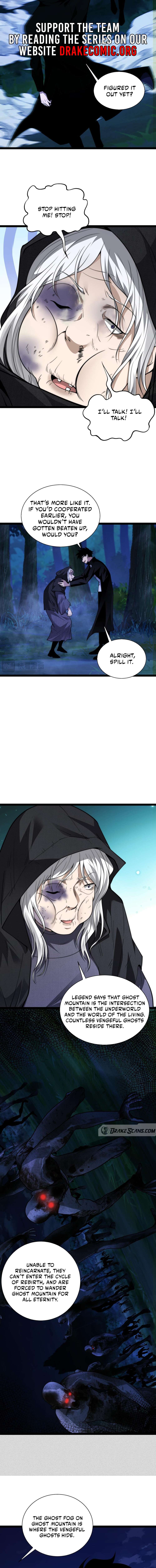 Page 10 of Chapter 67