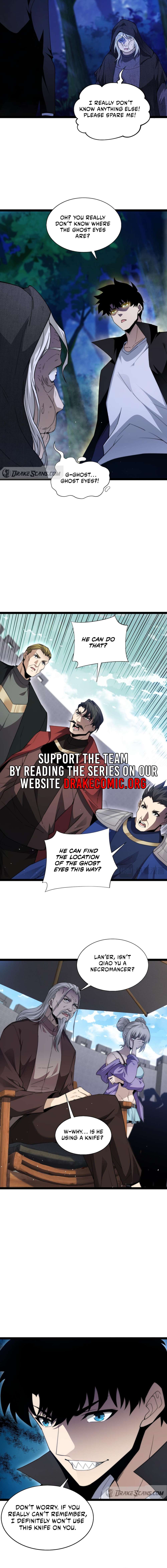 Page 12 of Chapter 67