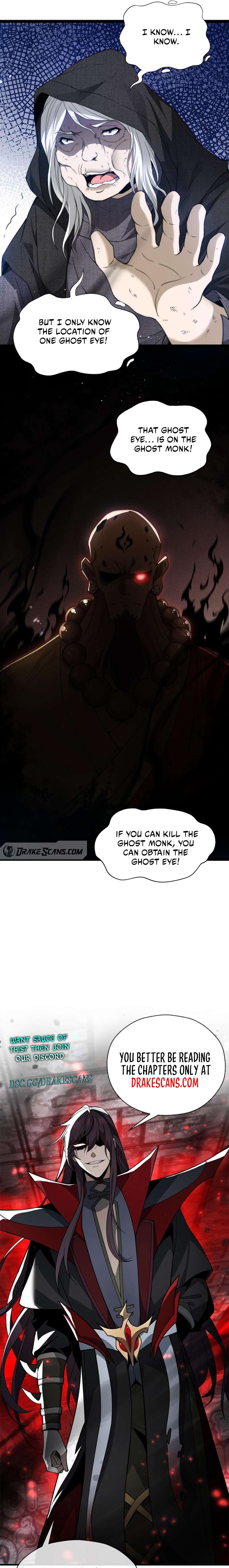 Page 13 of Chapter 67