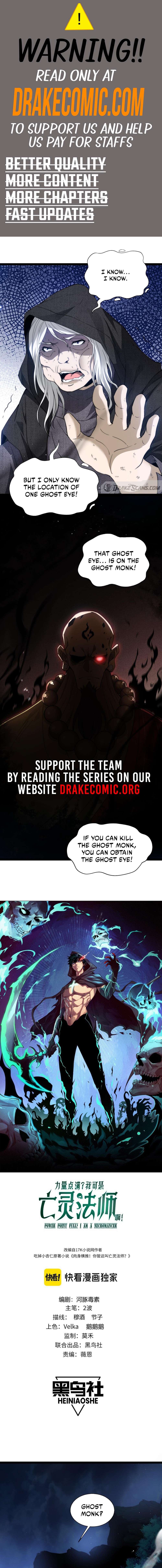 Page 1 of Chapter 68