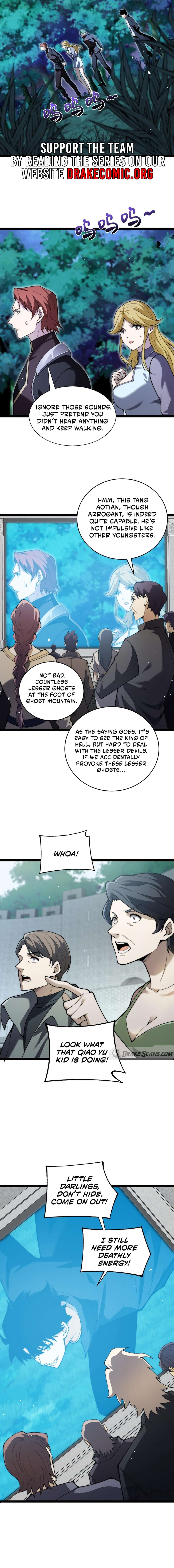 Page 6 of Chapter 68