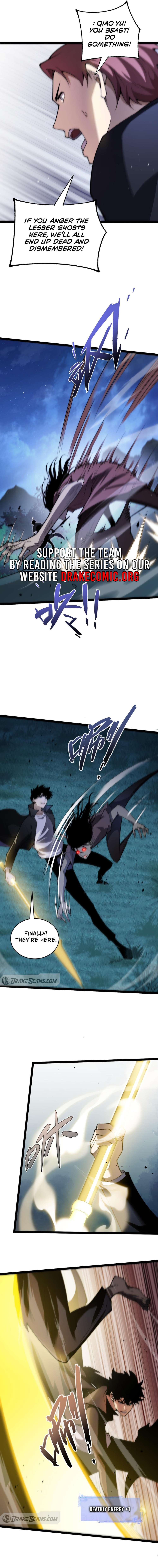 Page 7 of Chapter 68