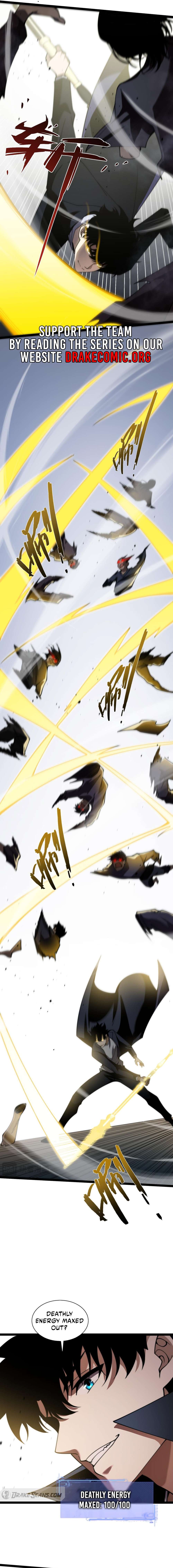 Page 9 of Chapter 68