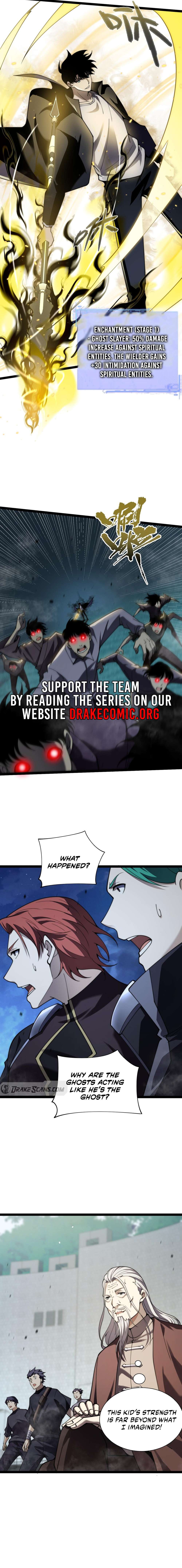 Page 10 of Chapter 68