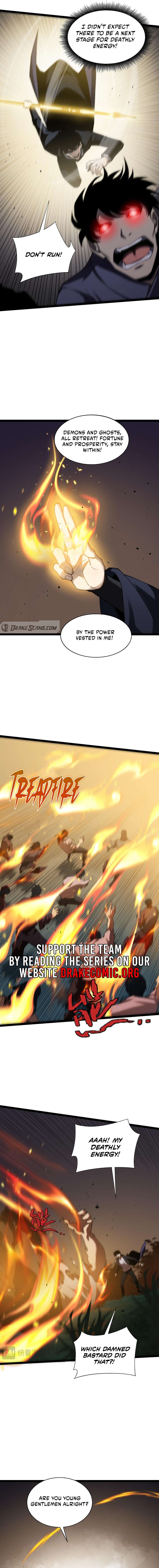 Page 11 of Chapter 68
