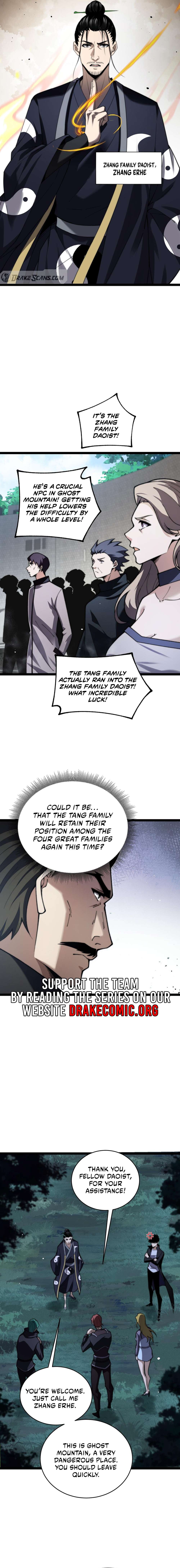 Page 12 of Chapter 68