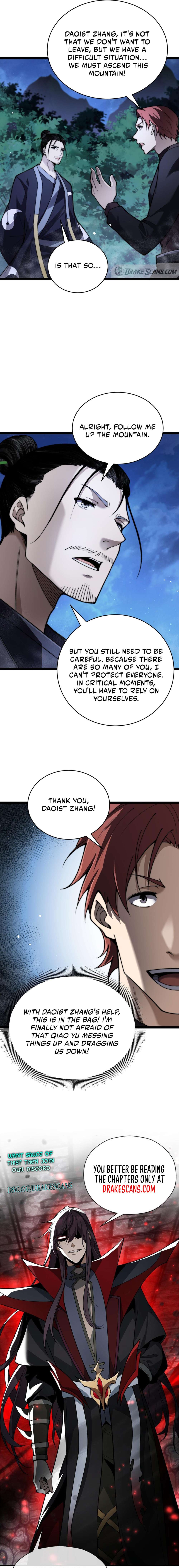 Page 13 of Chapter 68