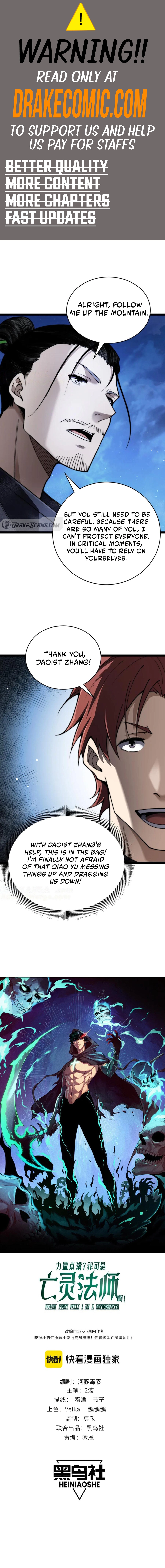 Page 1 of Chapter 69