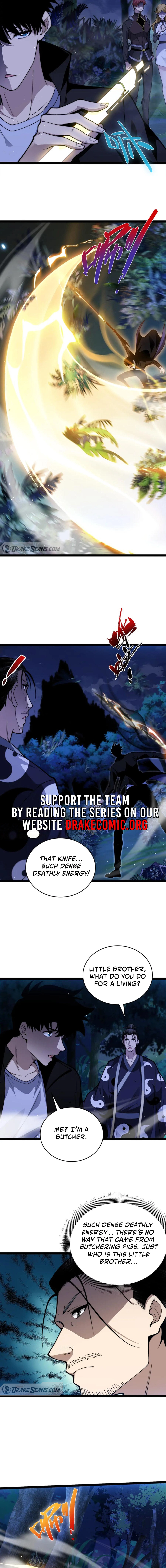 Page 3 of Chapter 69