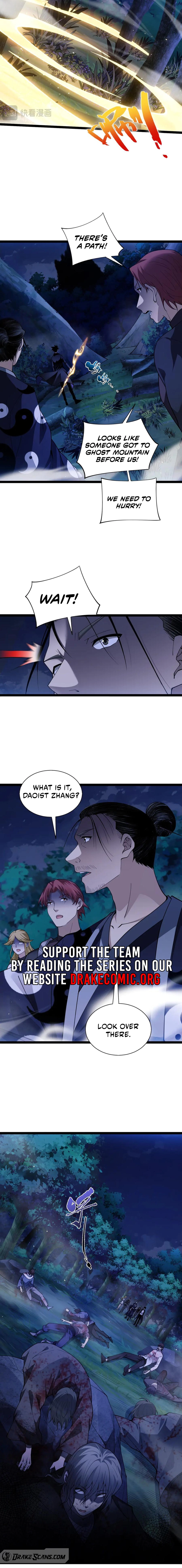 Page 4 of Chapter 69