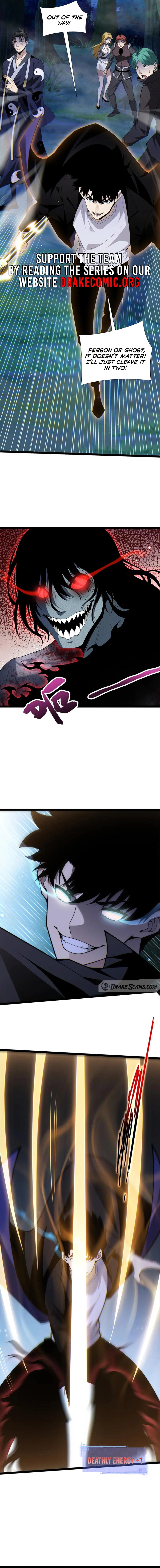Page 6 of Chapter 69