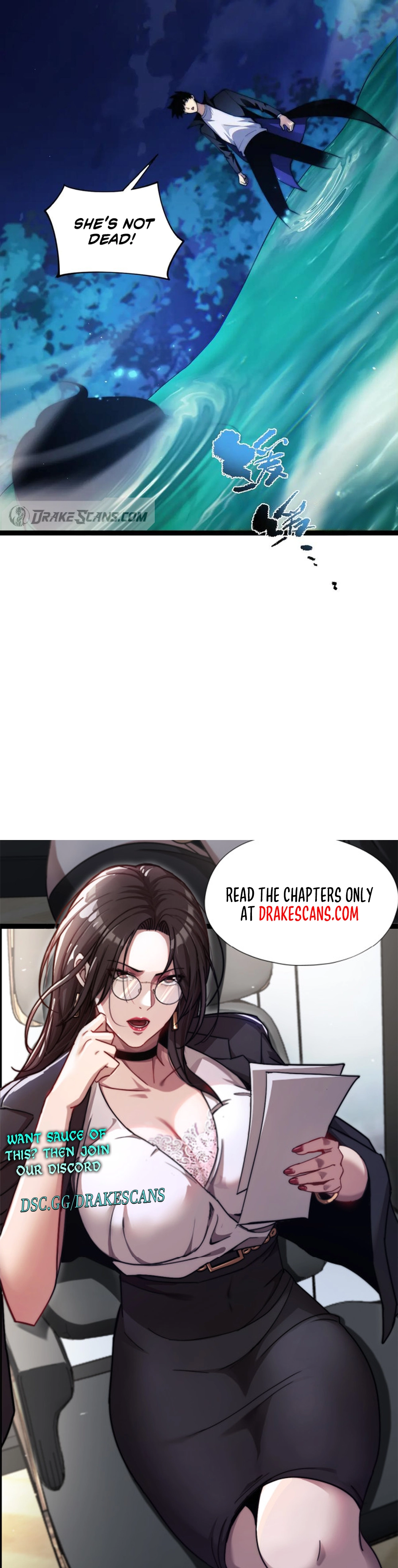 Page 13 of Chapter 69