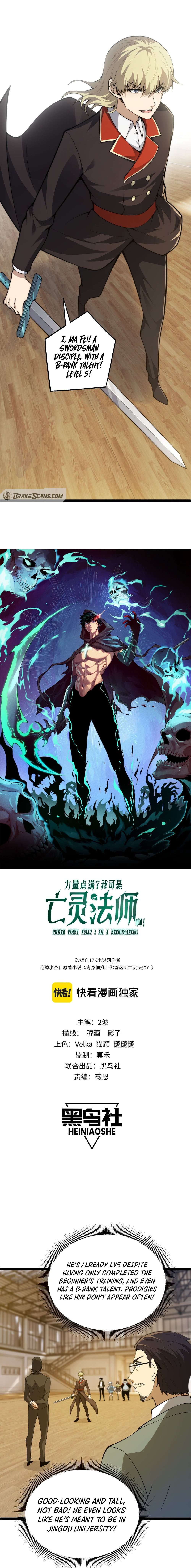 Page 2 of Chapter 7