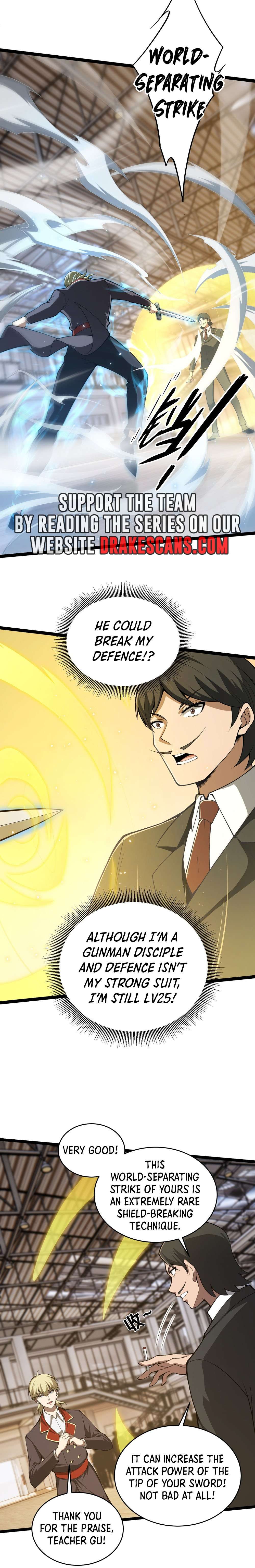 Page 4 of Chapter 7