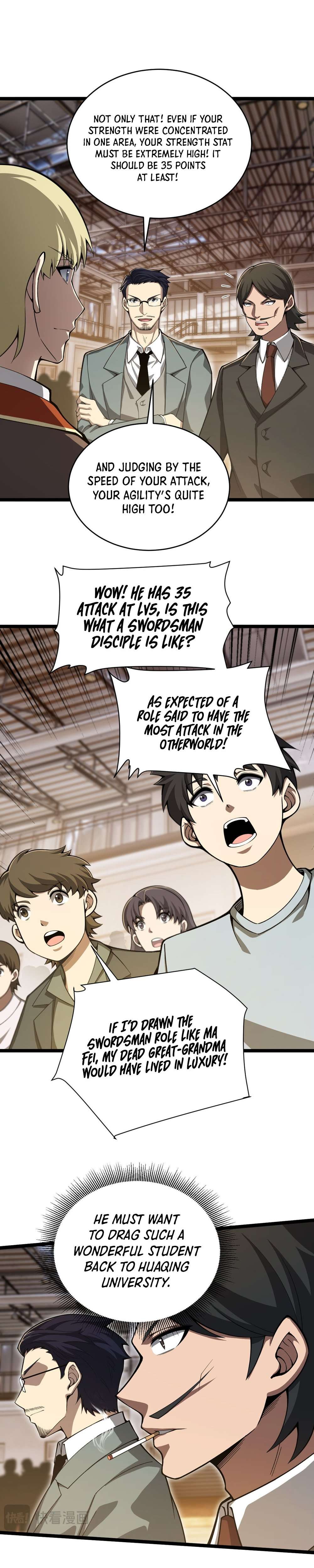 Page 5 of Chapter 7