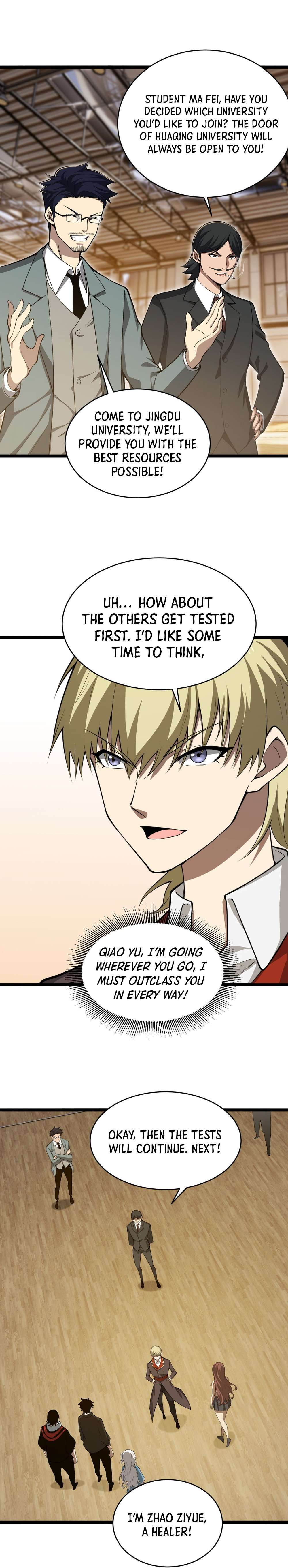 Page 6 of Chapter 7