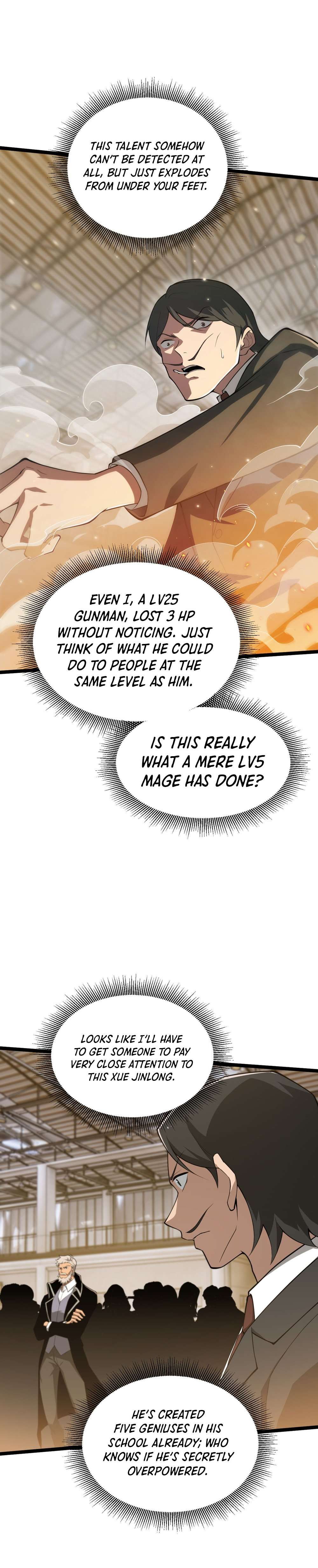 Page 11 of Chapter 7