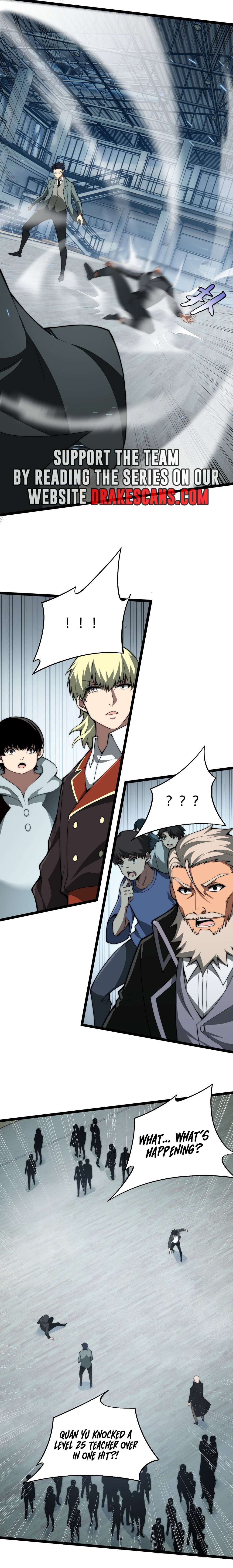 Page 15 of Chapter 7