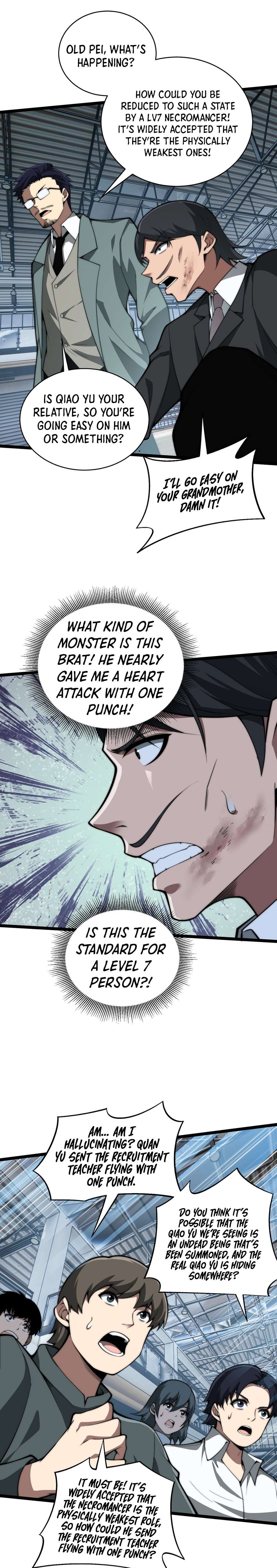 Page 16 of Chapter 7