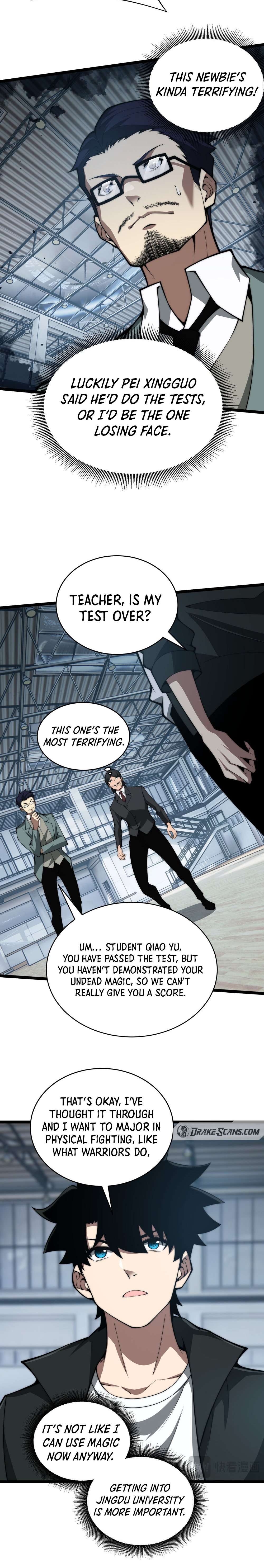 Page 17 of Chapter 7