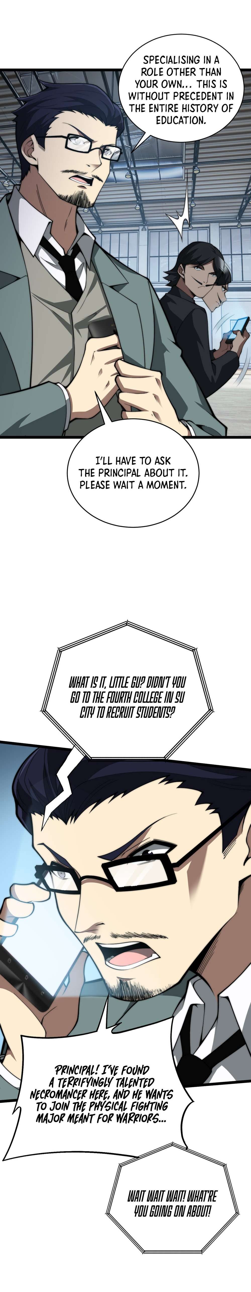 Page 18 of Chapter 7