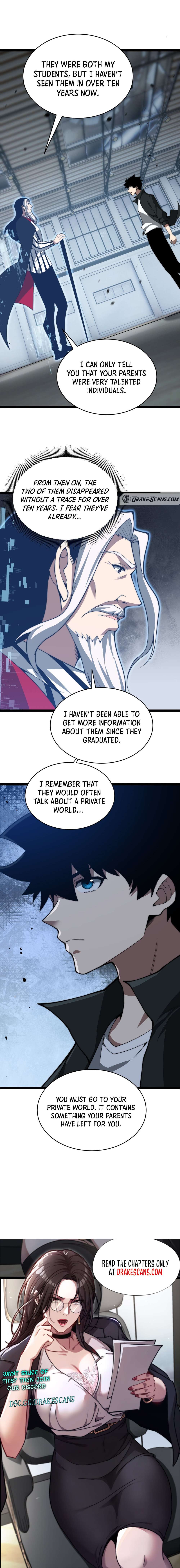 Page 22 of Chapter 7