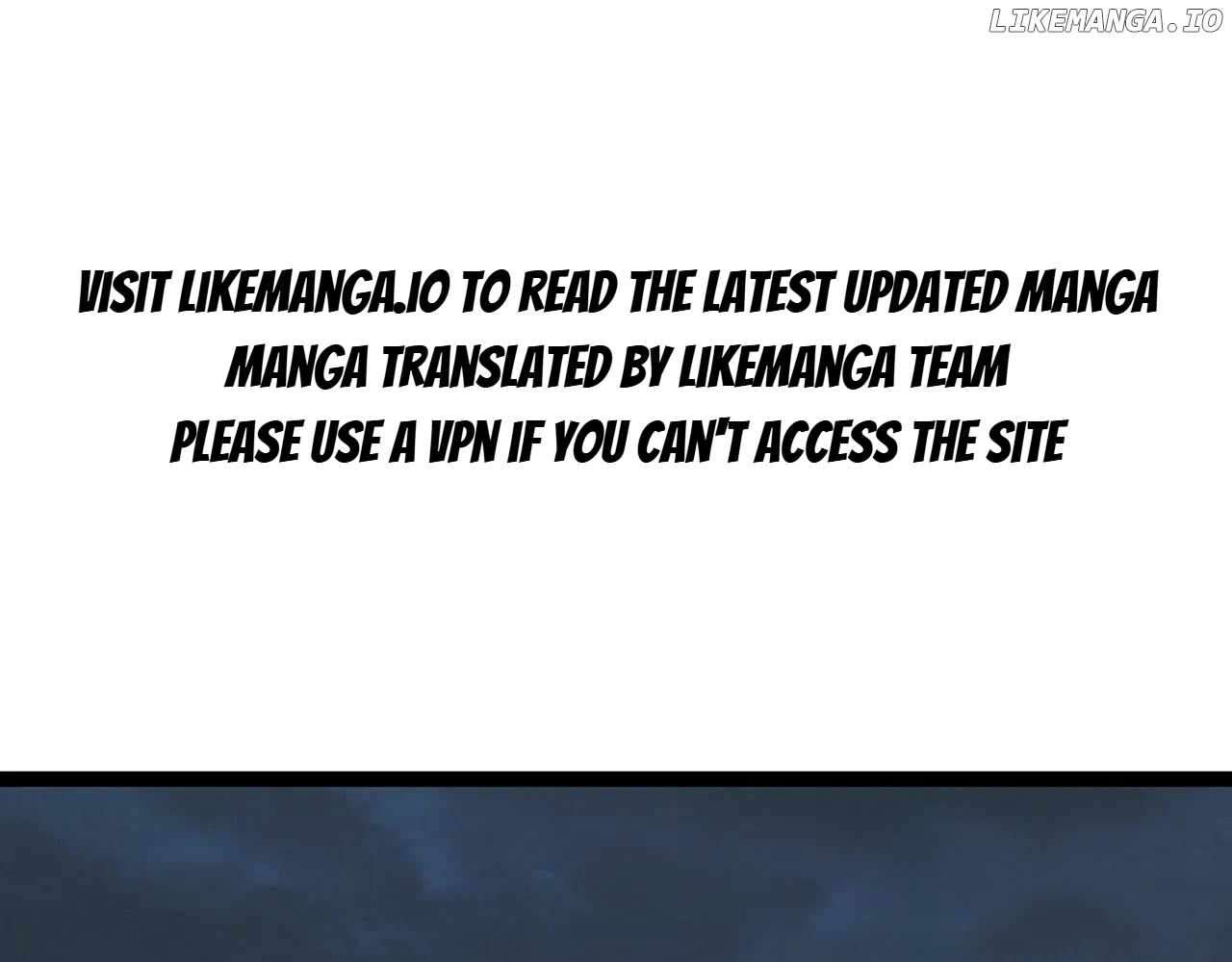 Page 1 of Chapter 70