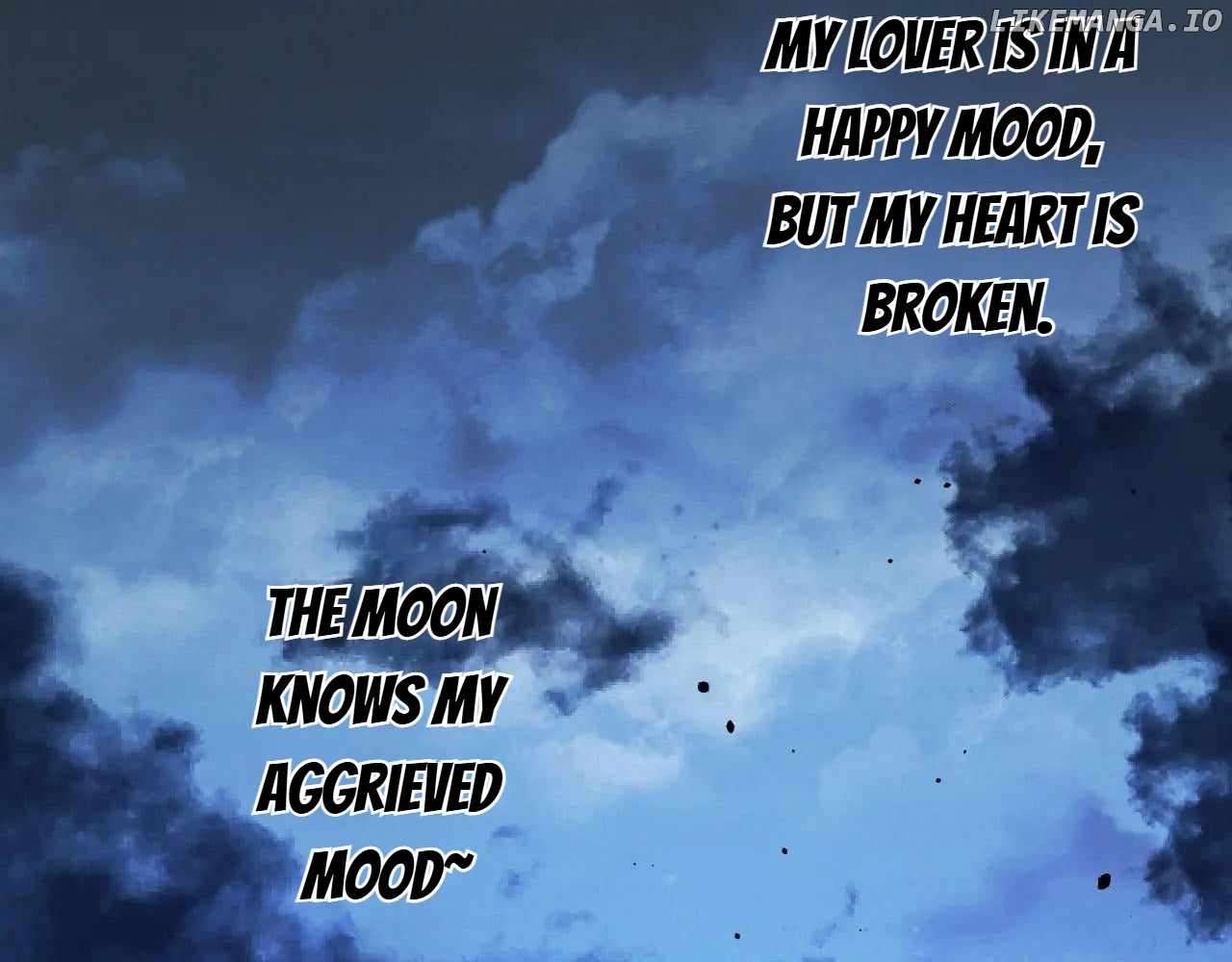 Page 2 of Chapter 70