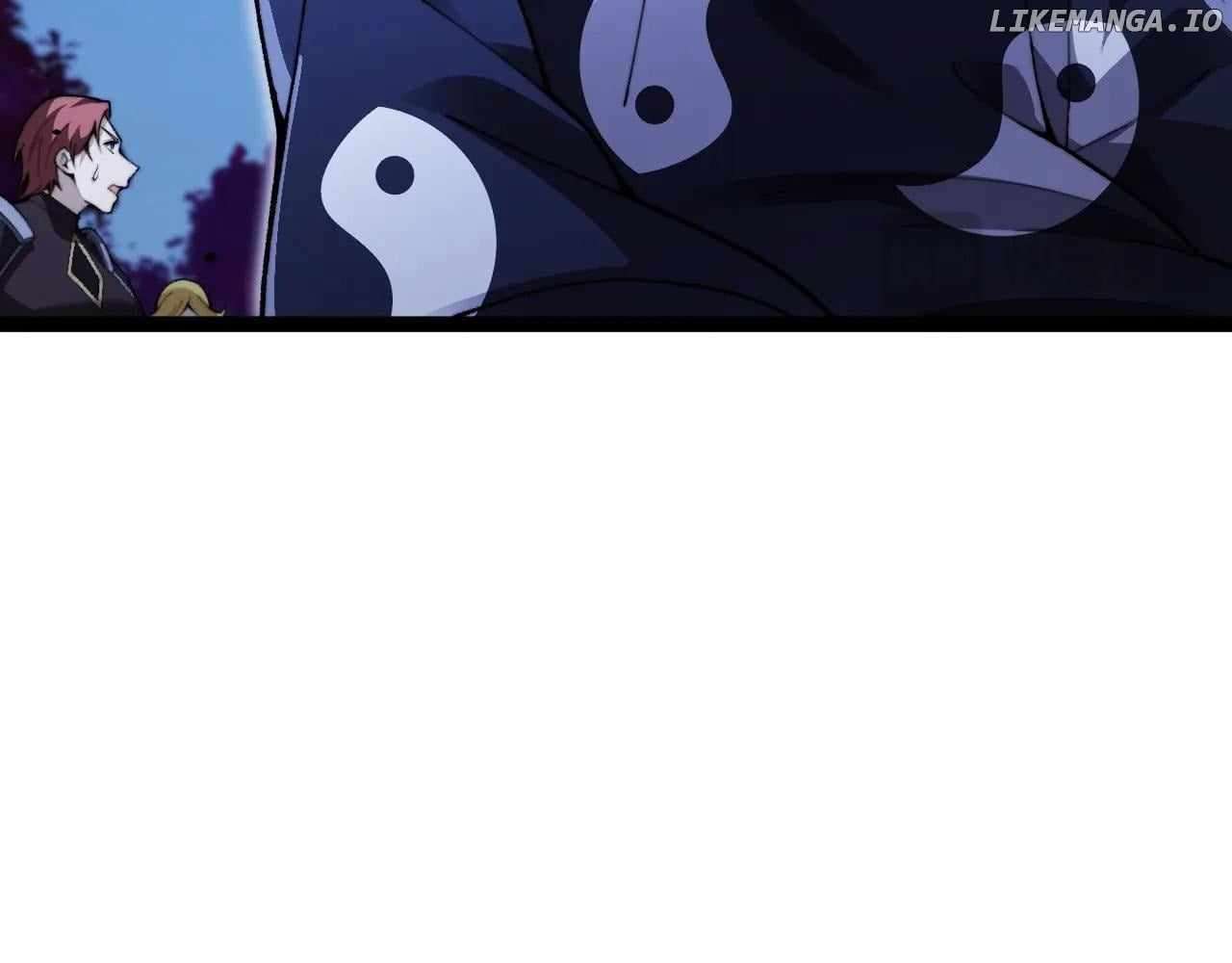Page 4 of Chapter 70