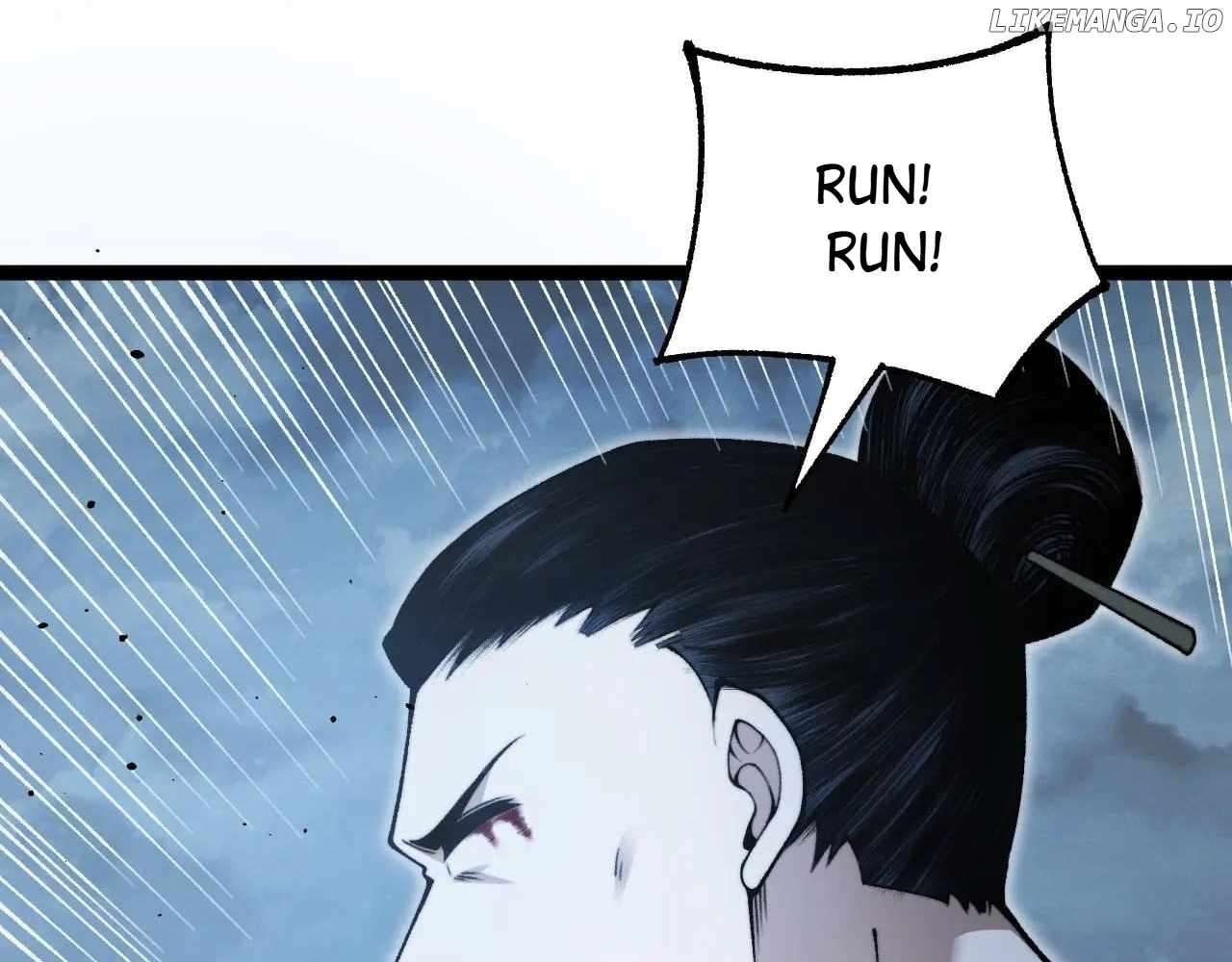 Page 5 of Chapter 70