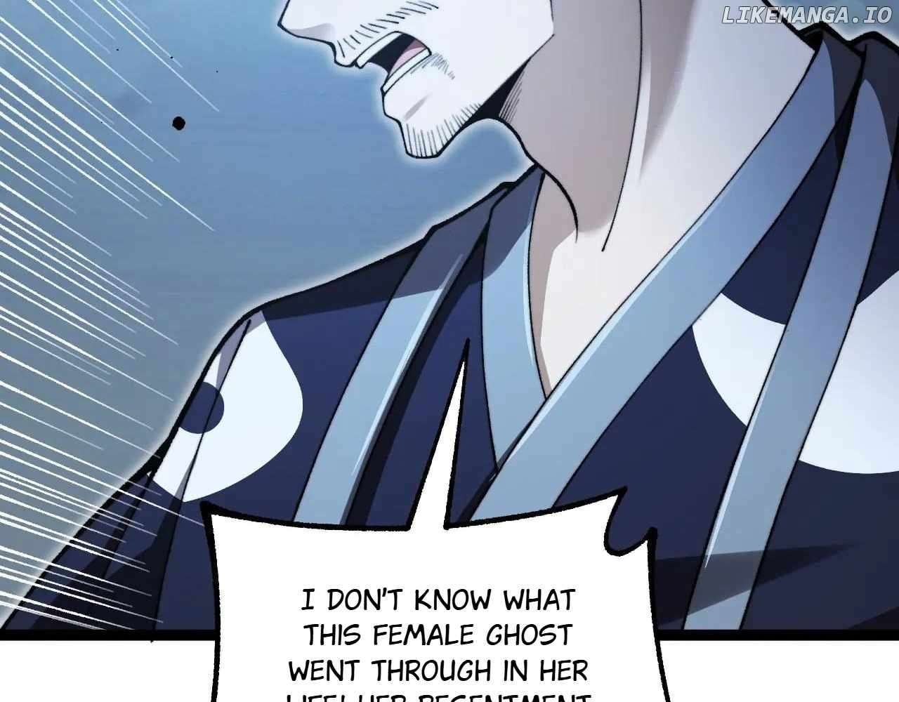 Page 6 of Chapter 70