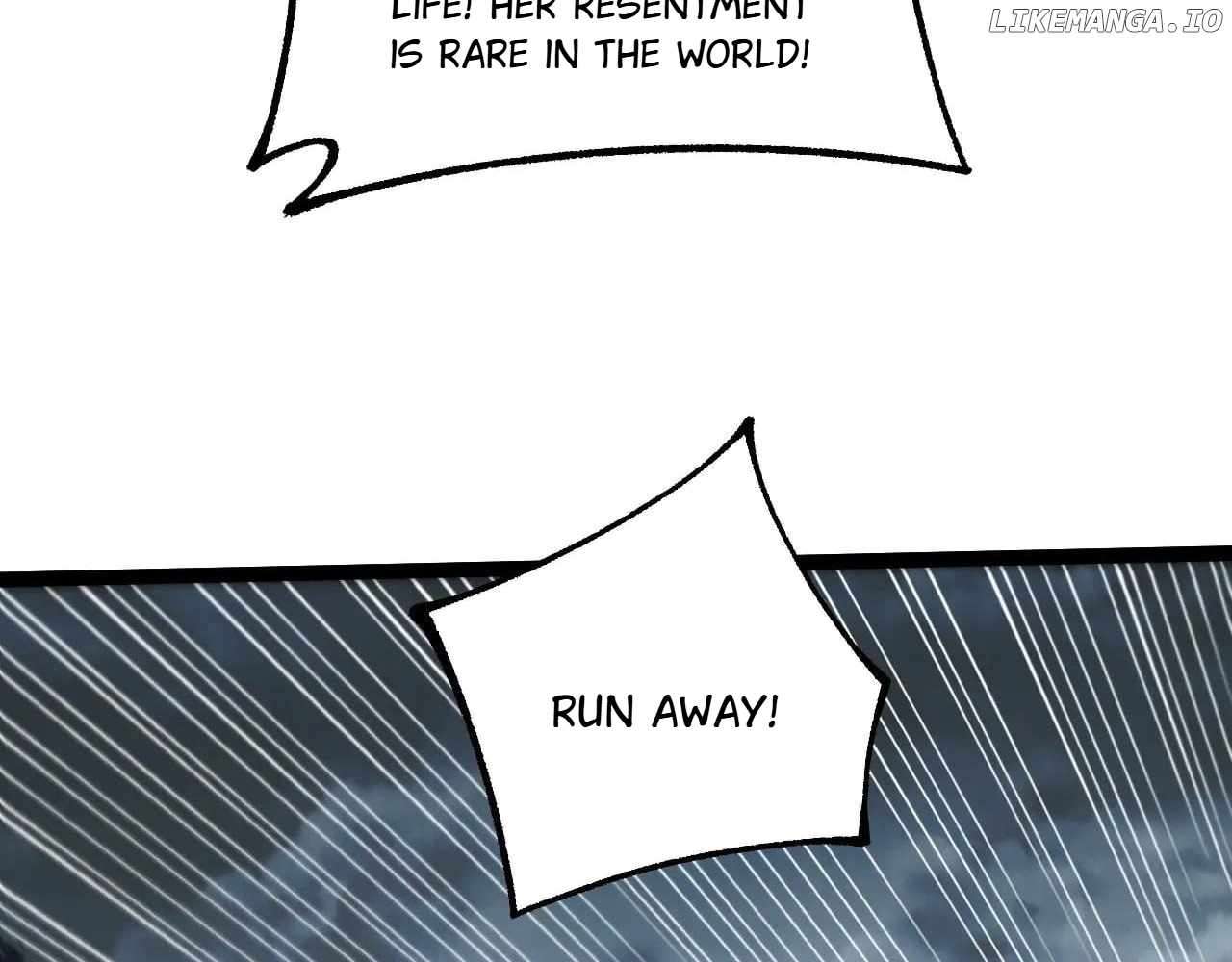 Page 7 of Chapter 70