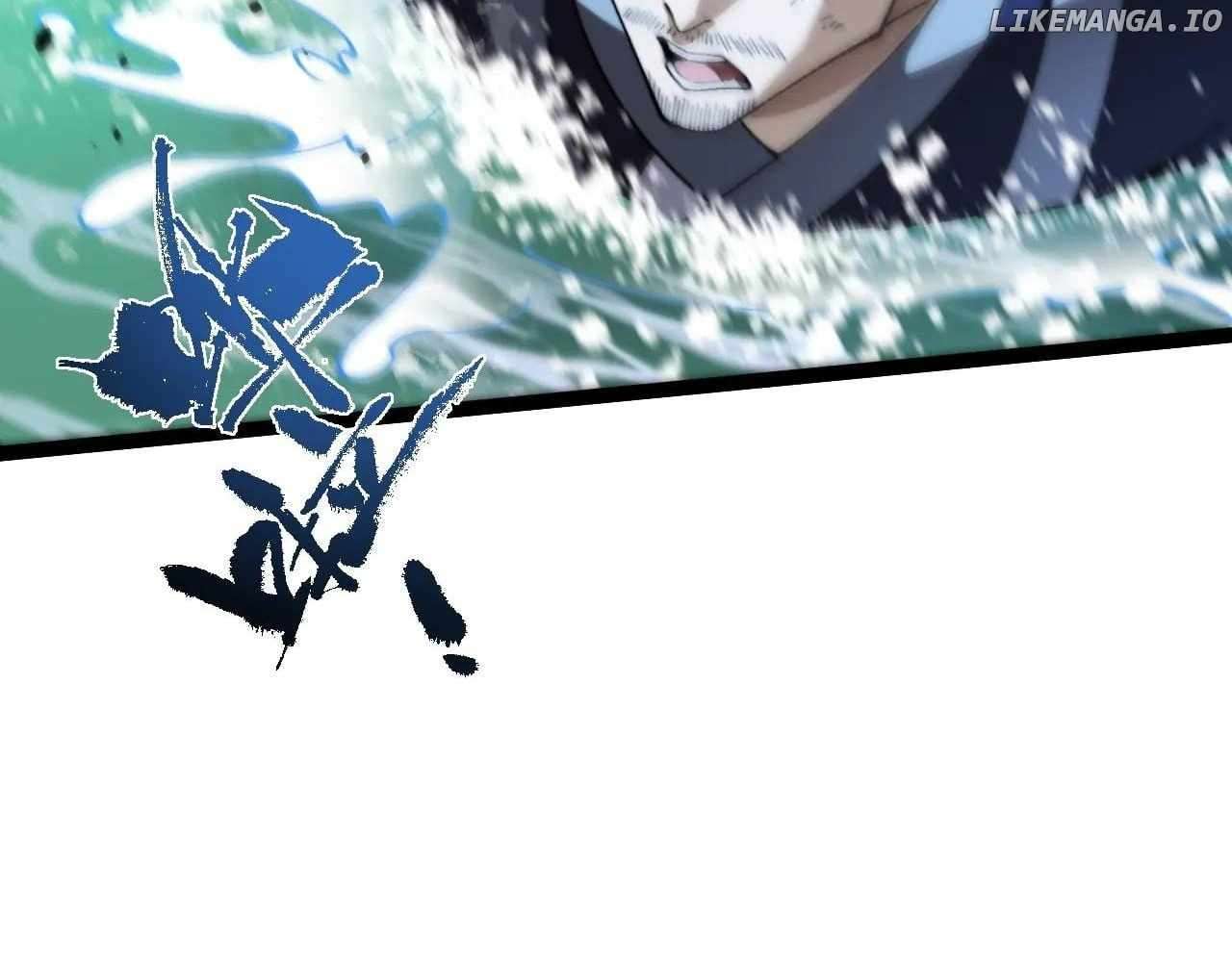 Page 10 of Chapter 70
