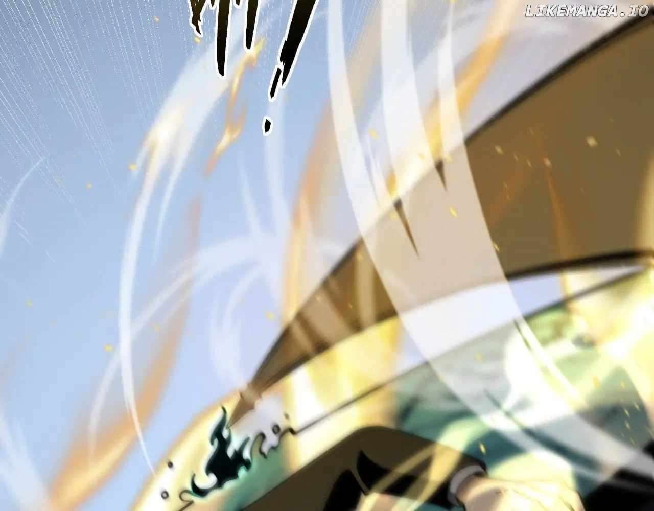 Page 100 of Chapter 70