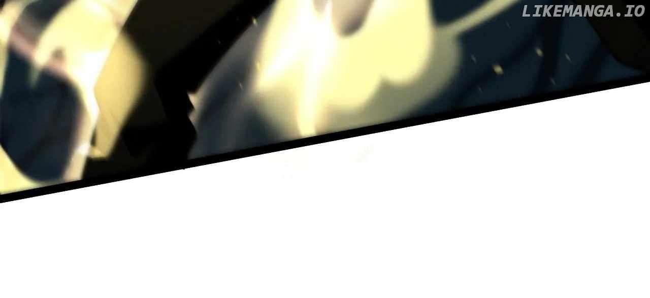 Page 102 of Chapter 70