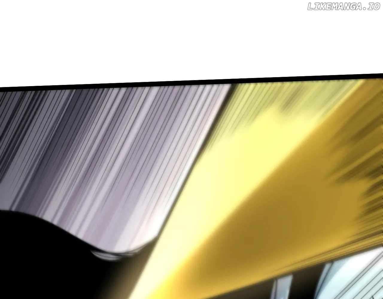 Page 103 of Chapter 70