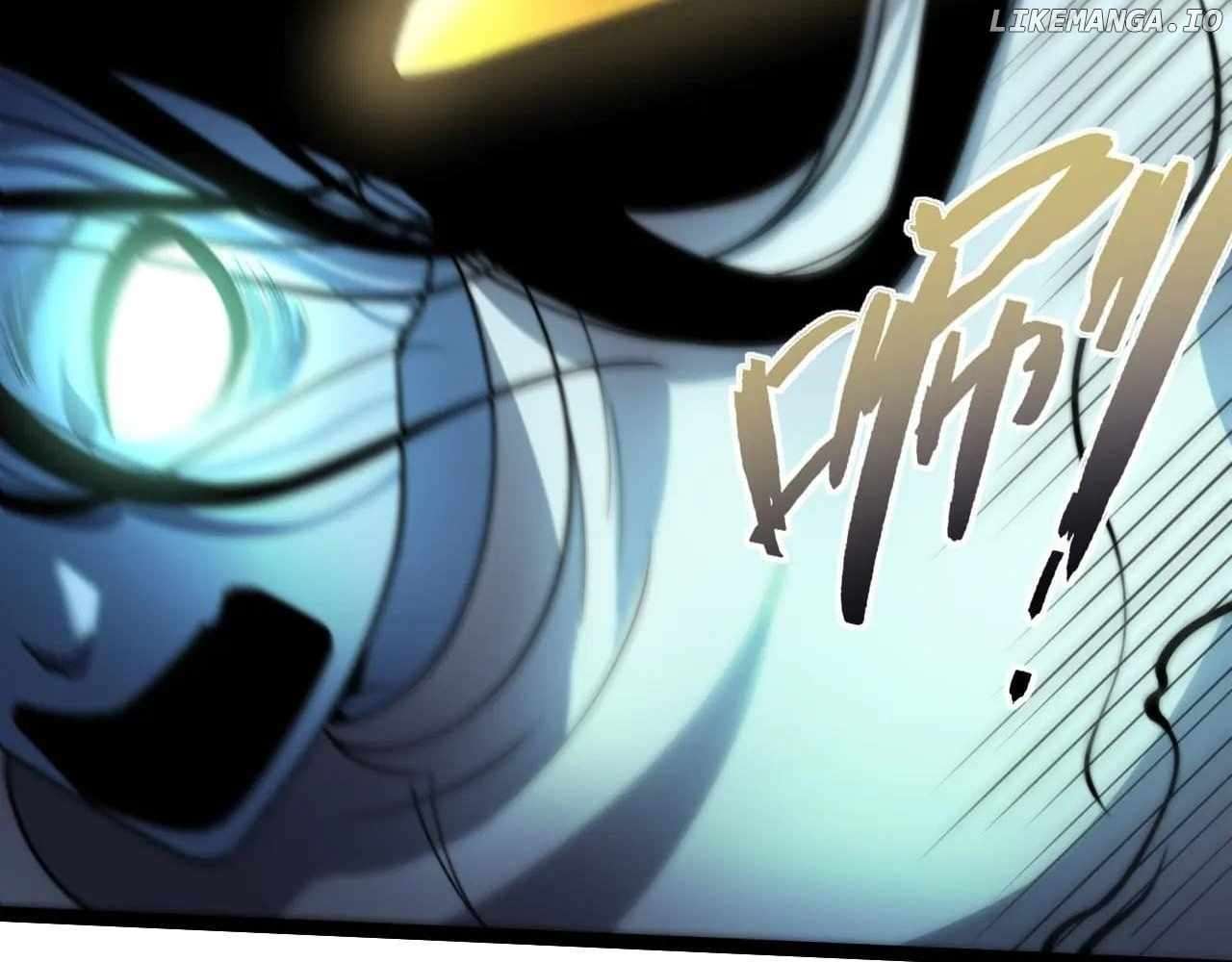 Page 104 of Chapter 70