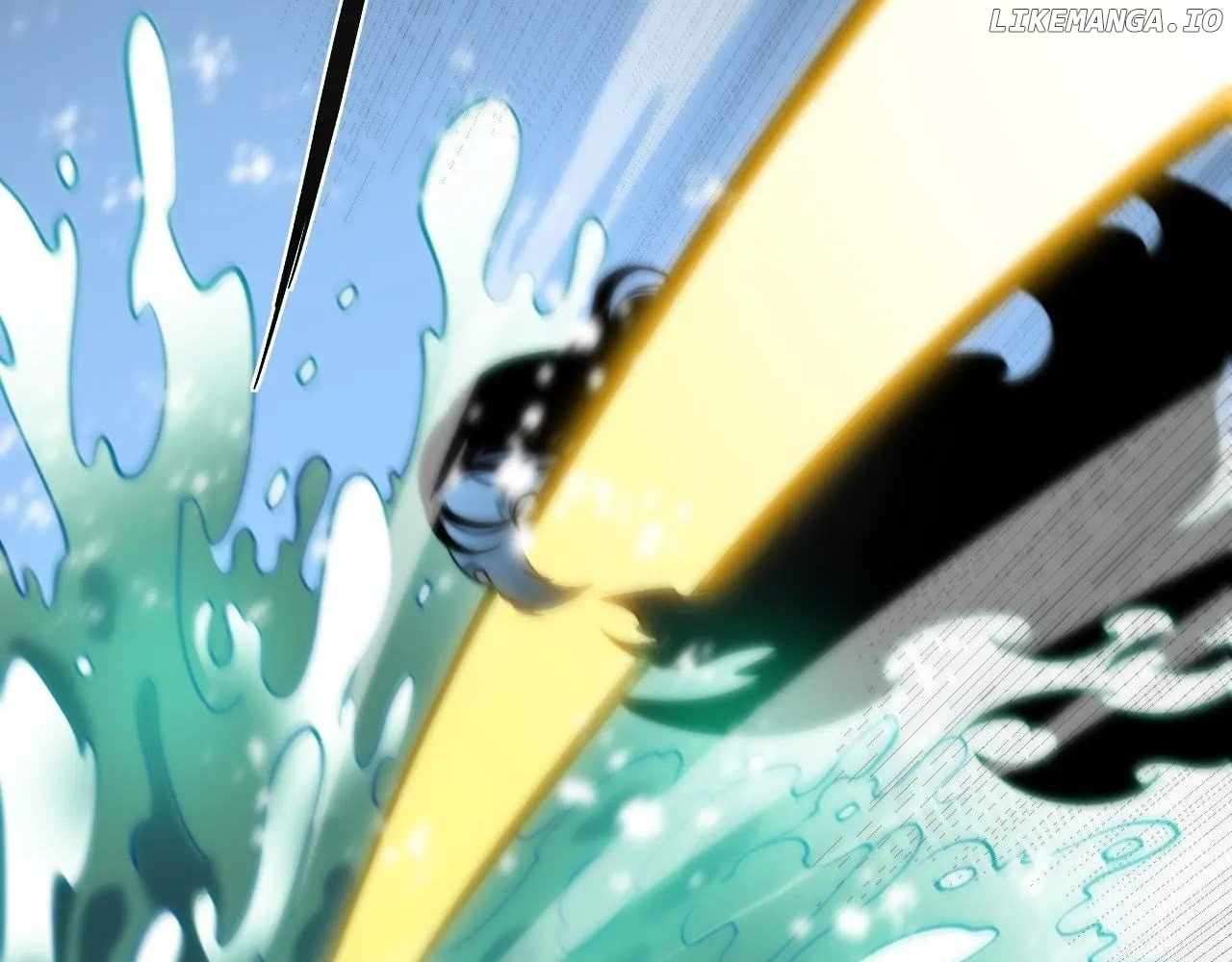 Page 106 of Chapter 70