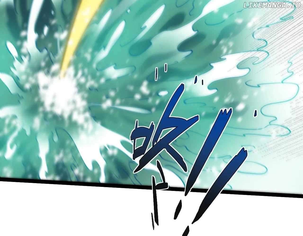 Page 107 of Chapter 70