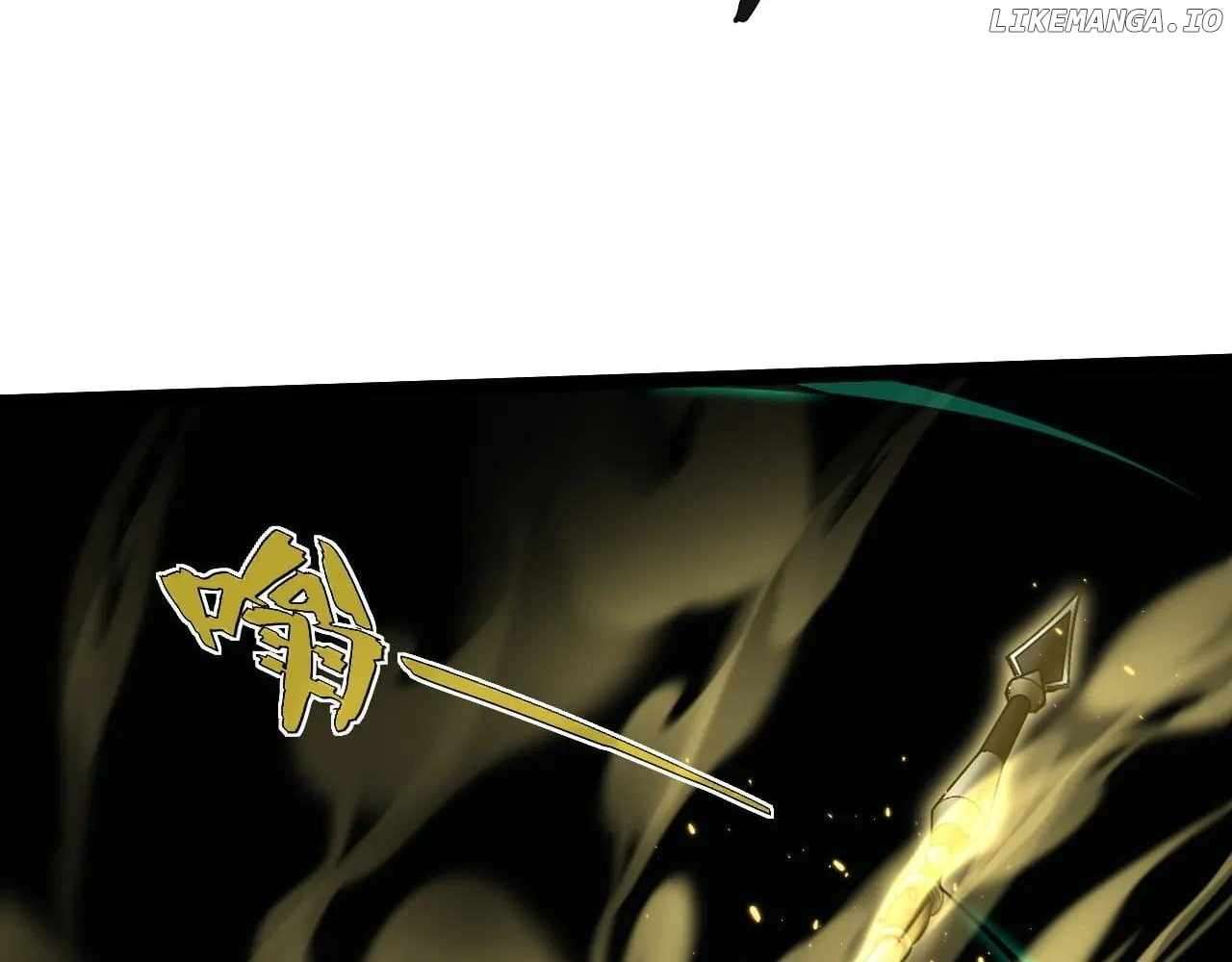 Page 108 of Chapter 70