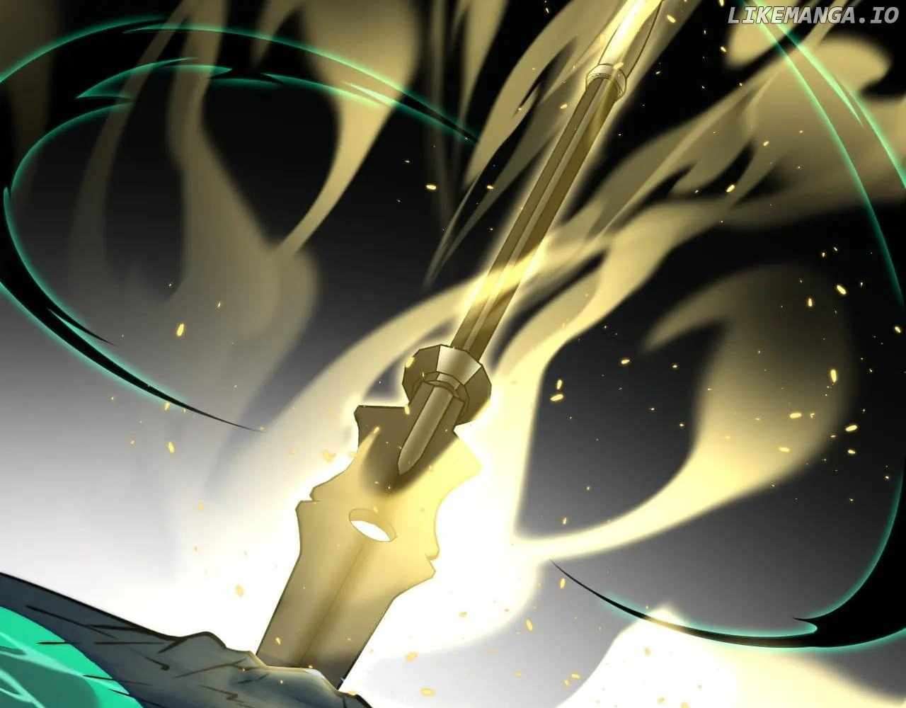 Page 109 of Chapter 70