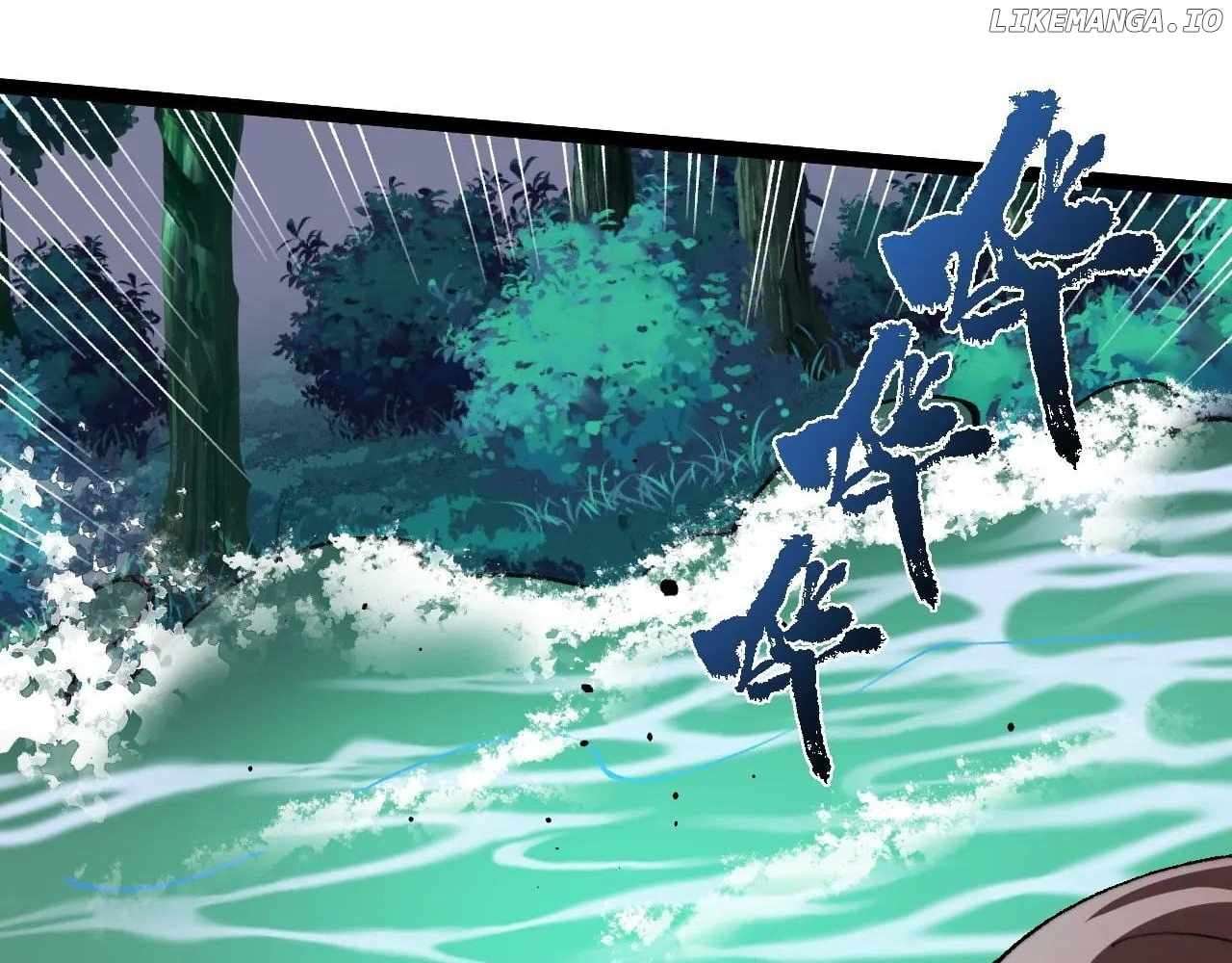 Page 11 of Chapter 70