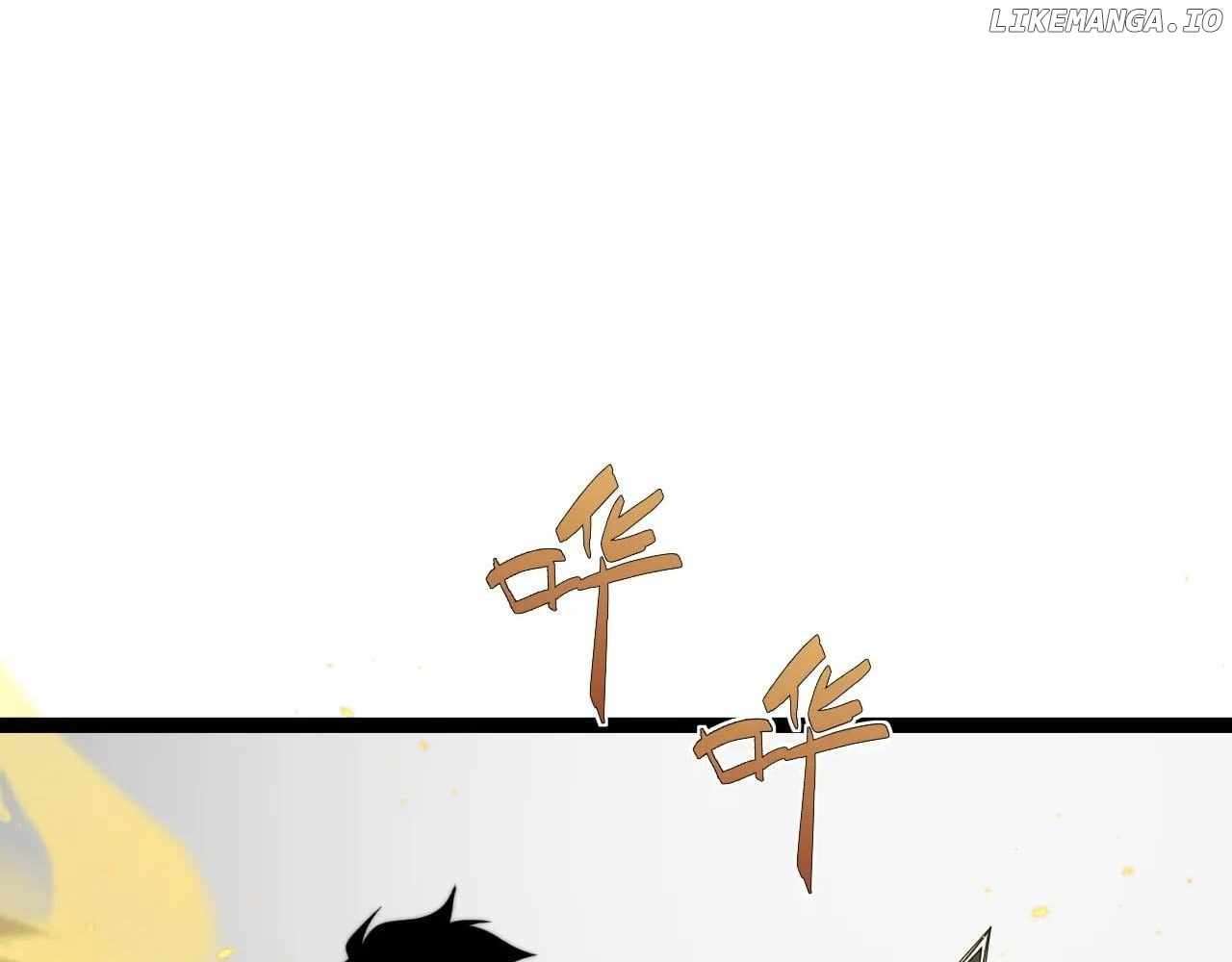 Page 111 of Chapter 70