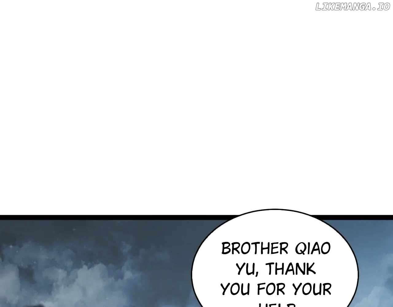 Page 114 of Chapter 70