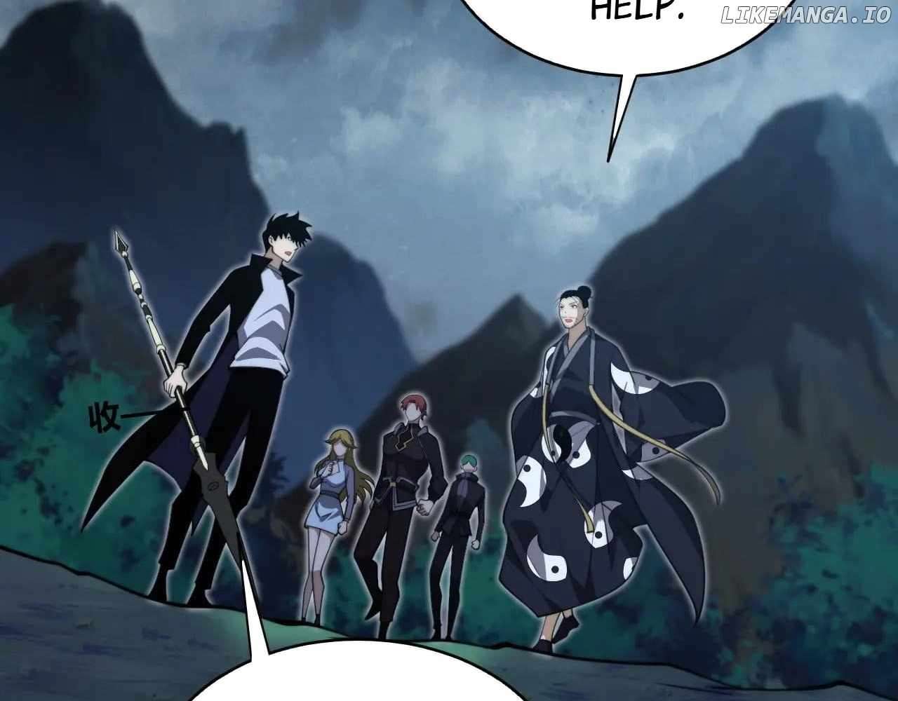Page 115 of Chapter 70