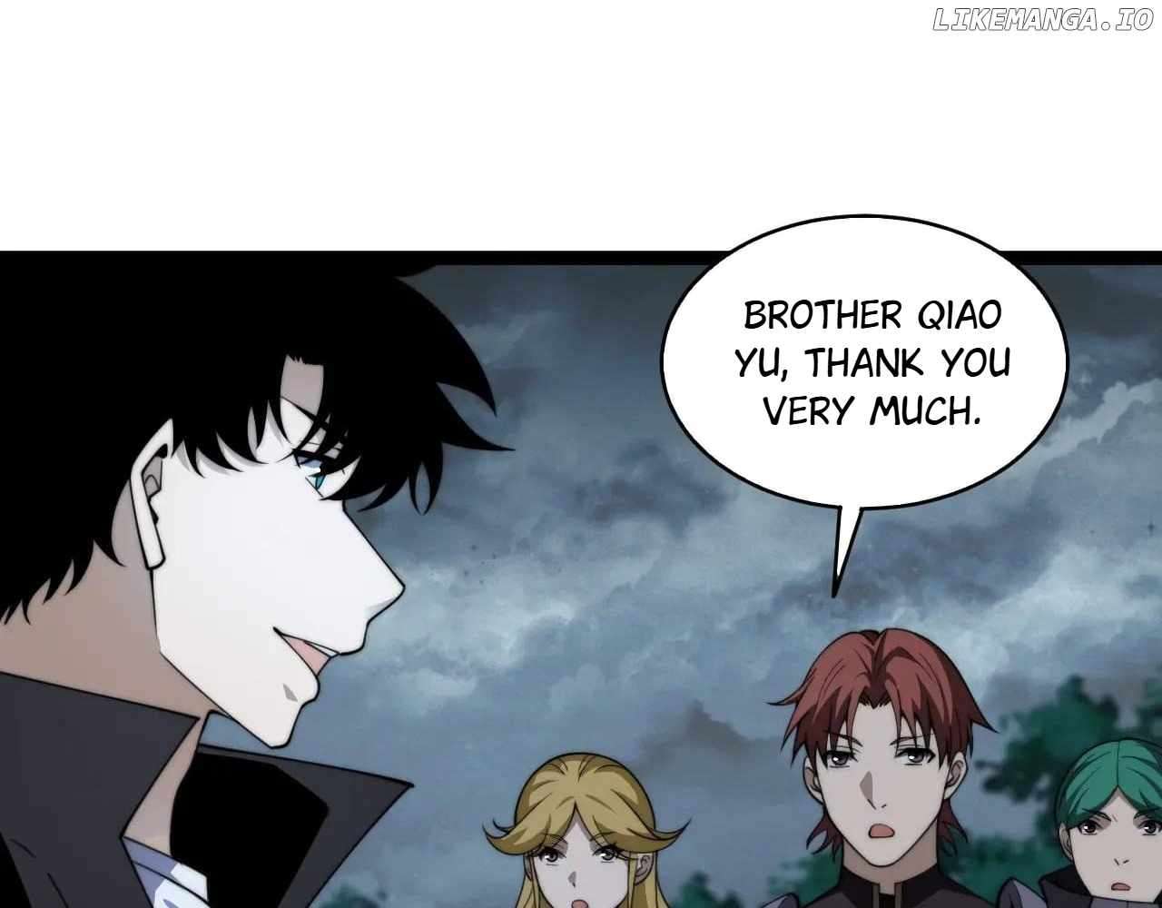 Page 117 of Chapter 70