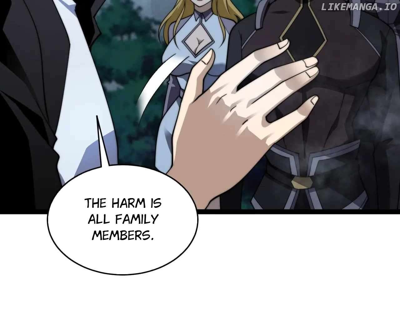 Page 118 of Chapter 70