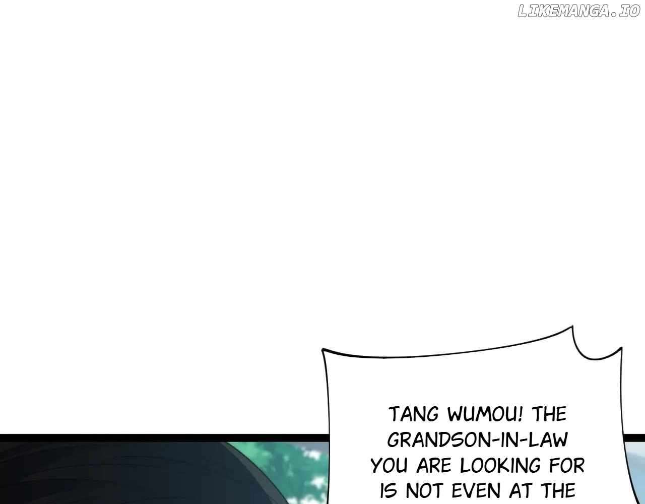 Page 119 of Chapter 70